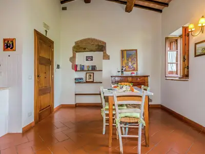 DiningRoom