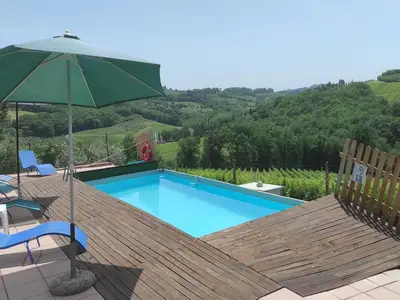 PoolOfHouse