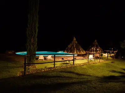 PoolOfHouse