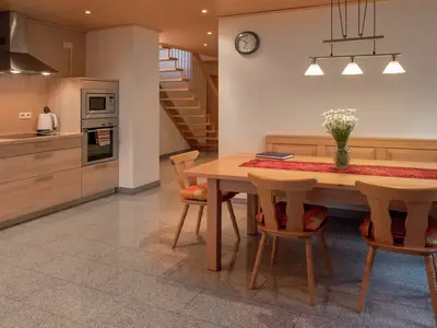 DiningRoom
