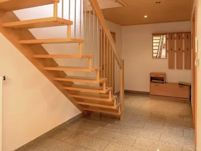 HallReception