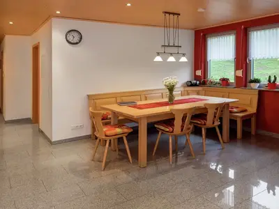 DiningRoom