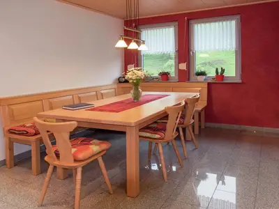 DiningRoom