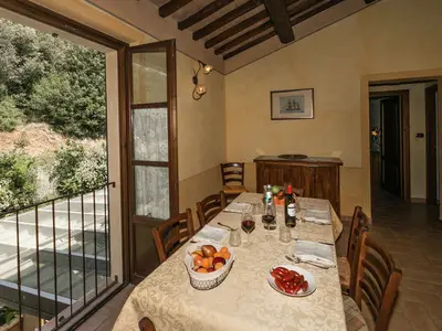 DiningRoom