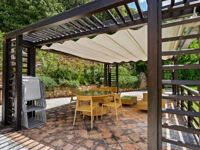 GardenSummer