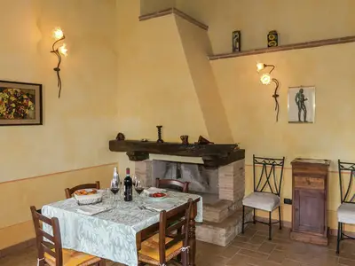 DiningRoom