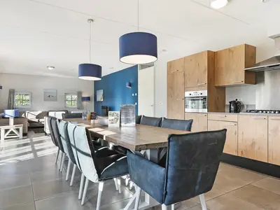 kitchen-diner