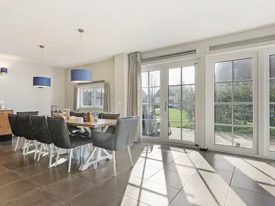 dining-room