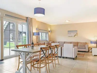 living-dining-room