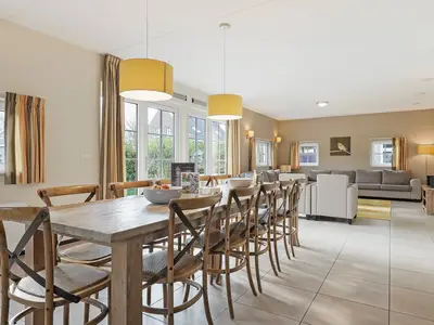 kitchen-diner