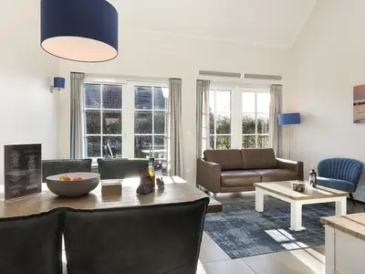 living-dining-room