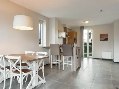 dining-room