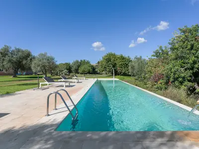 PoolOfHouse