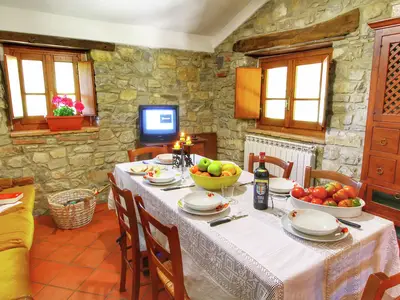DiningRoom