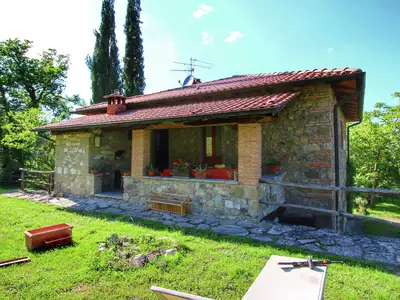 ExteriorSummer