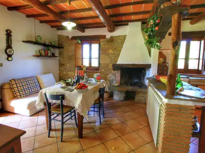 DiningRoom