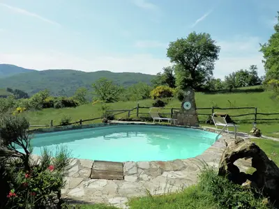 ViewSummer