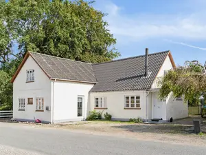 Bauernhof für 8 Personen (140 m²) in Otterup