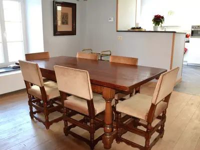 DiningRoom