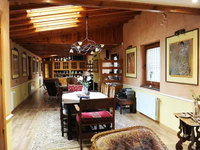 DiningRoom