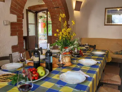 DiningRoom DiningRoom