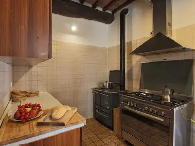 Kitchen Kitchen