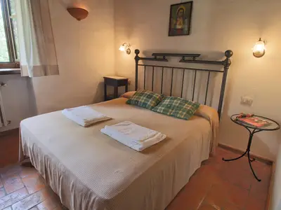 BedRoom BedRoom