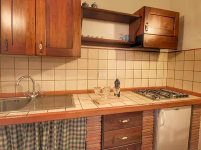 Kitchen Kitchen
