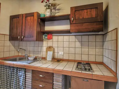 Kitchen Kitchen