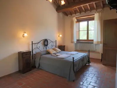BedRoom BedRoom