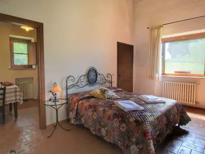 BedRoom BedRoom