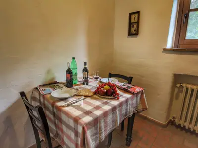 DiningRoom DiningRoom