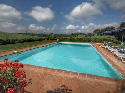 PoolOfHouse PoolOfHouse