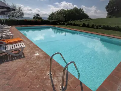 PoolOfHouse PoolOfHouse