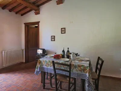 DiningRoom DiningRoom