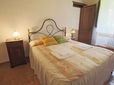 BedRoom BedRoom