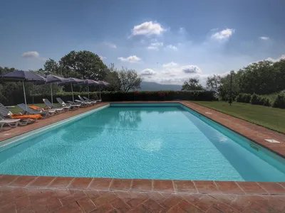 PoolOfHouse PoolOfHouse