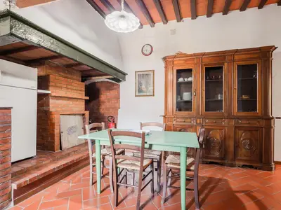 DiningRoom