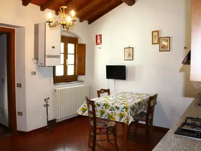 DiningRoom