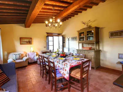 DiningRoom