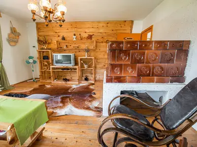 LivingRoom