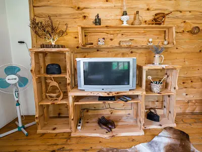 LivingRoom