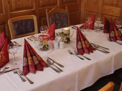 Bauernhof für 3 Personen (25 m²) in Rennweg am Katschberg 9/10