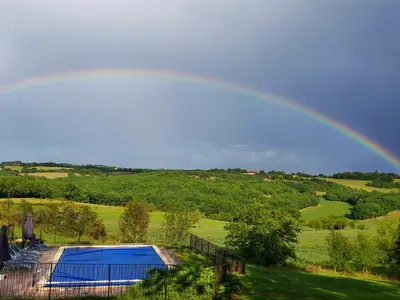 ViewSummer