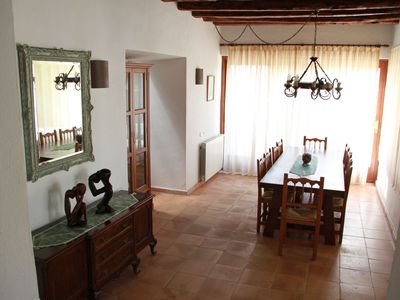 DiningRoom