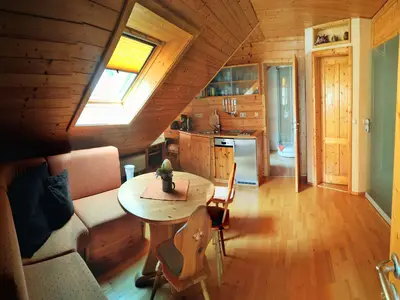 DiningRoom