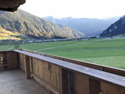 ViewSummer