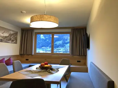 DiningRoom