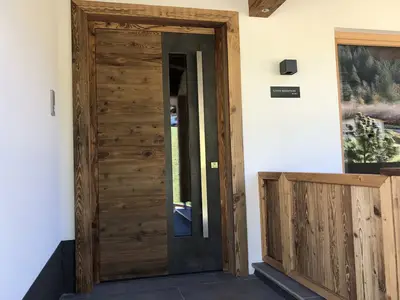 HallReception