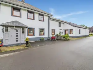 Bauernhof für 8 Personen (170 m²) in Sevenig (Our)